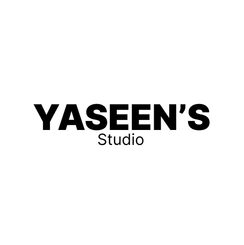 Yaseen's Studio